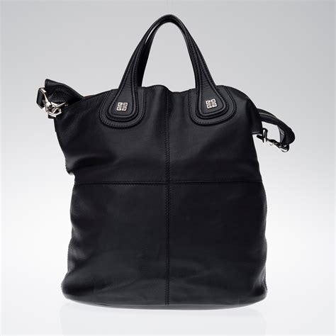 where to buy authentic givenchy nightingale|givenchy nightingale shopper tote.